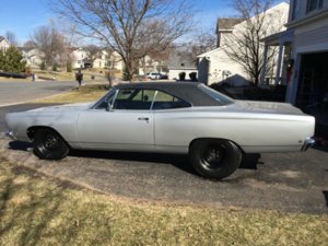 IMG_0729.JPG IMG_0729.JPG