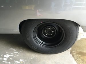 IMG_0409.JPG IMG_0409.JPG