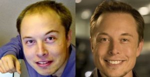 Hairplugs Musk 0.jpg