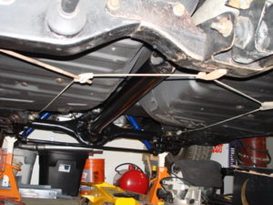 DSC08900.JPG