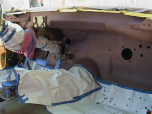 DSC00025.JPG DSC00025.JPG