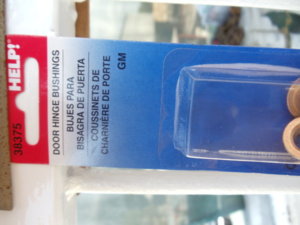 DSC00424.JPG DSC00424.JPG