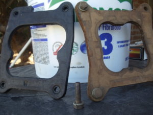 DSC03923.JPG DSC03923.JPG