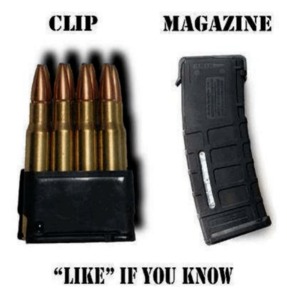 clip-magazine-like-if-you-know-7815343.png