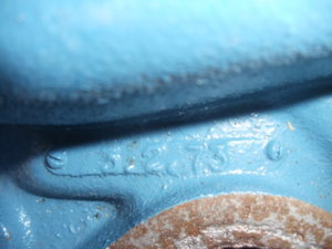 DSC03926.JPG DSC03926.JPG