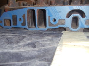 DSC03931.JPG DSC03931.JPG