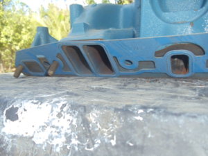 DSC03932.JPG DSC03932.JPG