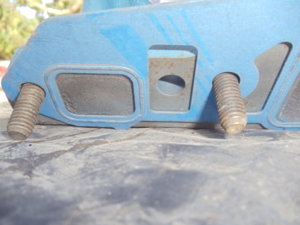 DSC03933.JPG DSC03933.JPG