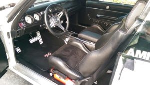 charger seats 0021.jpg