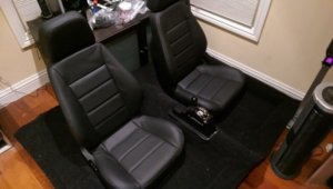 duster seats.jpg