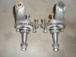 Spindles & Caliper Mounts 004 (Small).JPG Spindles & Caliper Mounts 004 (Small).JPG