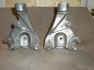 Spindles & Caliper Mounts 005 (Small).JPG Spindles & Caliper Mounts 005 (Small).JPG