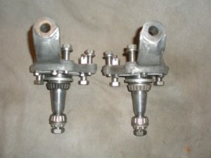 Spindles & Caliper Mounts 006 (Small).JPG Spindles & Caliper Mounts 006 (Small).JPG