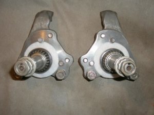 Spindles & Caliper Mounts 007 (Small).JPG Spindles & Caliper Mounts 007 (Small).JPG