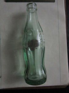 IMG_0384 (Large).JPG