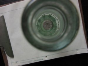 IMG_0386 (Large).JPG