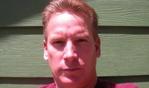 Kern Dog 4.JPG Kern Dog 4.JPG
