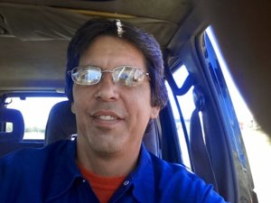 20141003_130035.jpg 20141003_130035.jpg