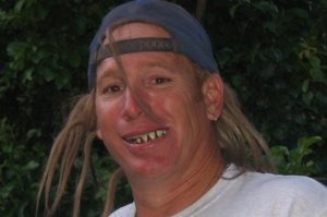 Dirtbag 1.JPG Dirtbag 1.JPG