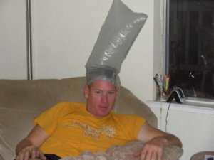 DSCN0214.JPG DSCN0214.JPG