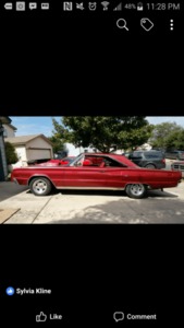 Screenshot_2017-11-28-23-28-33.png Screenshot_2017-11-28-23-28-33.png