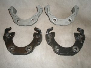 Spindles Disc Brake E & A 009 (Small).JPG Spindles Disc Brake E & A 009 (Small).JPG
