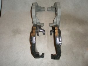 Spindles Disc Brake E & A 010 (Small).JPG Spindles Disc Brake E & A 010 (Small).JPG