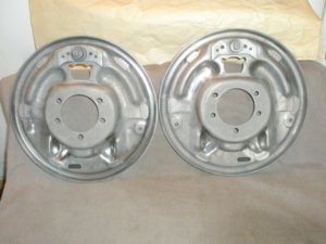 Backing Plates Set 2 008 (Small).JPG