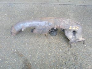 Manifolds 440 & Exhaust 014 (Small).JPG Manifolds 440 & Exhaust 014 (Small).JPG