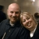 usss (1).png usss (1).png