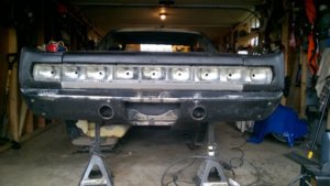 WP_20171025_10_33_45_Pro.jpg WP_20171025_10_33_45_Pro.jpg