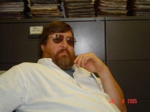 Kicked Back at RRHA.jpg Kicked Back at RRHA.jpg