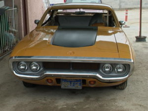 DSC00005.JPG DSC00005.JPG