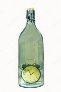 Clock.jpg