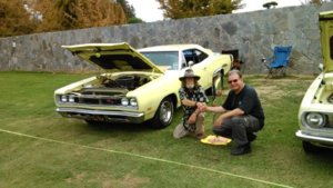 IMG_20161029_112128.jpg IMG_20161029_112128.jpg