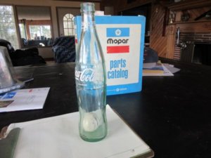 IMG_0388 (Large).JPG IMG_0388 (Large).JPG