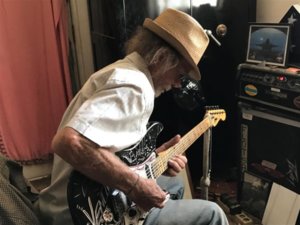 IMG_8132.JPG IMG_8132.JPG