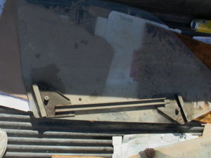 DSC00001.JPG DSC00001.JPG