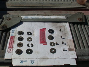 DSC00007.JPG DSC00007.JPG