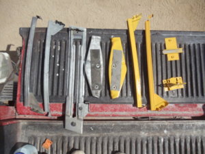 DSC00644.JPG DSC00644.JPG