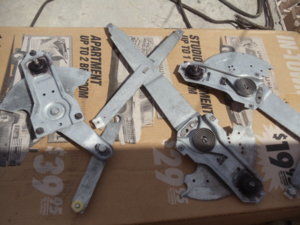 DSC00645.JPG DSC00645.JPG