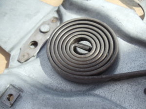 DSC00647.JPG DSC00647.JPG