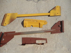 DSC00651.JPG DSC00651.JPG