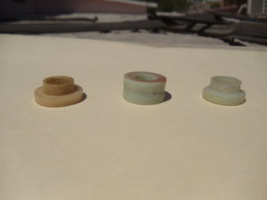 DSC00700.JPG DSC00700.JPG