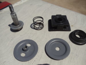 DSC00667.JPG DSC00667.JPG