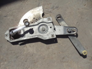 DSC00669.JPG DSC00669.JPG