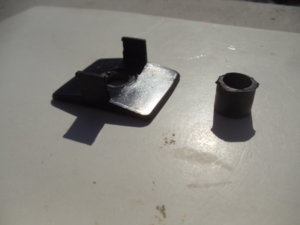 DSC00682.JPG DSC00682.JPG