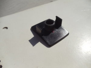 DSC00683.JPG DSC00683.JPG