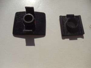 DSC00685.JPG DSC00685.JPG