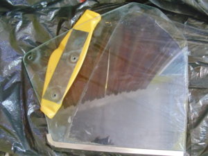 DSC00689.JPG DSC00689.JPG